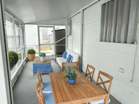 209 Lark Drive Briny Breezes FL 33435