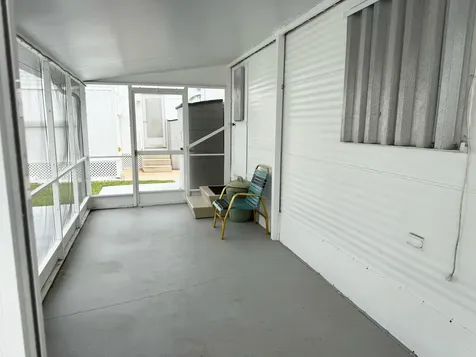 209 Lark Drive Briny Breezes FL 33435