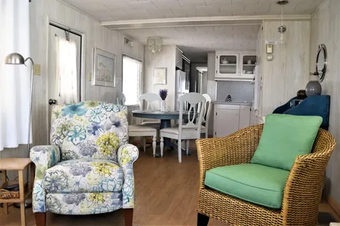 209 Lark Drive Briny Breezes FL 33435
