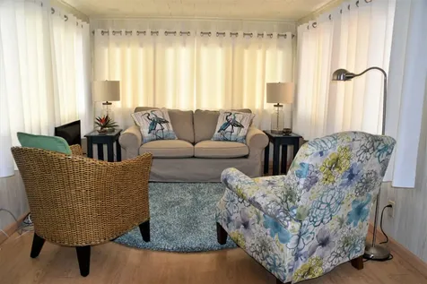 209 Lark Drive Briny Breezes FL 33435