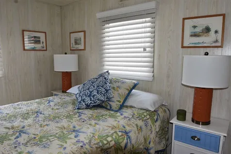 209 Lark Drive Briny Breezes FL 33435