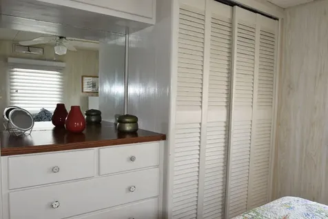 209 Lark Drive Briny Breezes FL 33435