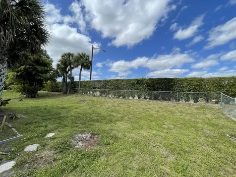 9319 Southampton Place Boca Raton FL 33434
