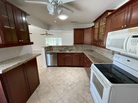 9319 Southampton Place Boca Raton FL 33434