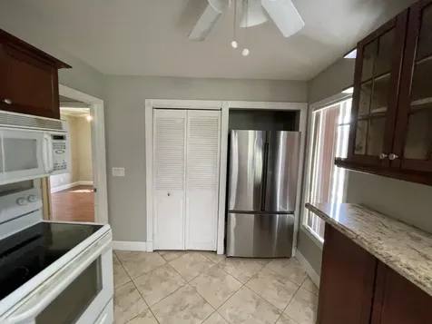 9319 Southampton Place Boca Raton FL 33434
