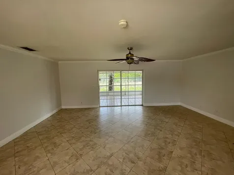 9319 Southampton Place Boca Raton FL 33434