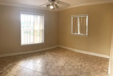 9319 Southampton Place Boca Raton FL 33434