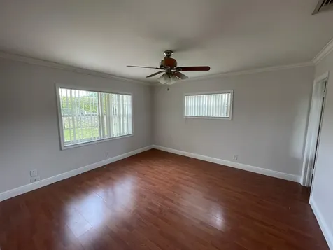9319 Southampton Place Boca Raton FL 33434