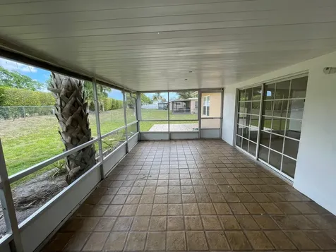 9319 Southampton Place Boca Raton FL 33434