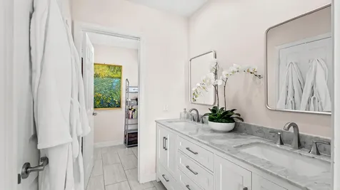 11354 Old Harbour Road North Palm Beach FL 33408
