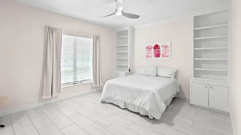 11354 Old Harbour Road North Palm Beach FL 33408