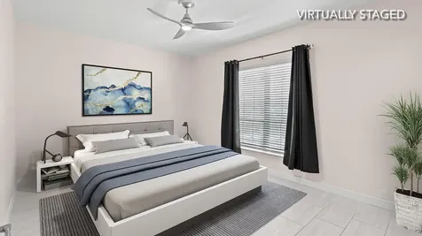 11354 Old Harbour Road North Palm Beach FL 33408