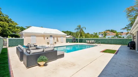 11354 Old Harbour Road North Palm Beach FL 33408