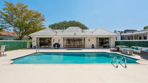 11354 Old Harbour Road North Palm Beach FL 33408