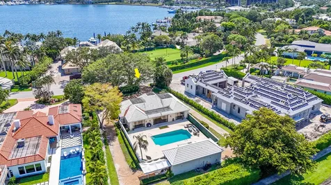 11354 Old Harbour Road North Palm Beach FL 33408