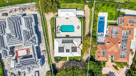 11354 Old Harbour Road North Palm Beach FL 33408
