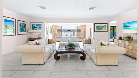 11354 Old Harbour Road North Palm Beach FL 33408