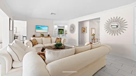 11354 Old Harbour Road North Palm Beach FL 33408