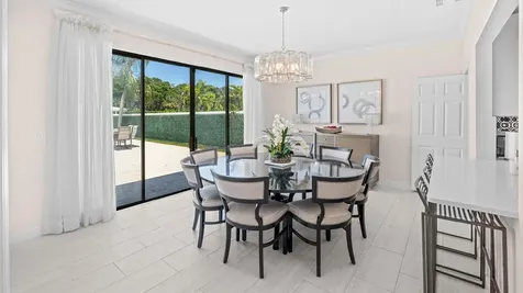 11354 Old Harbour Road North Palm Beach FL 33408