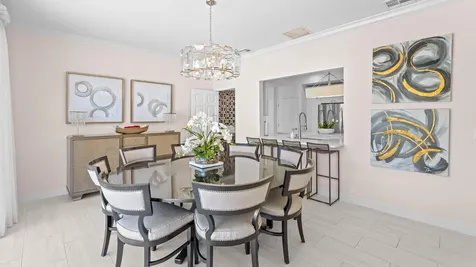 11354 Old Harbour Road North Palm Beach FL 33408