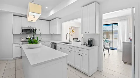 11354 Old Harbour Road North Palm Beach FL 33408
