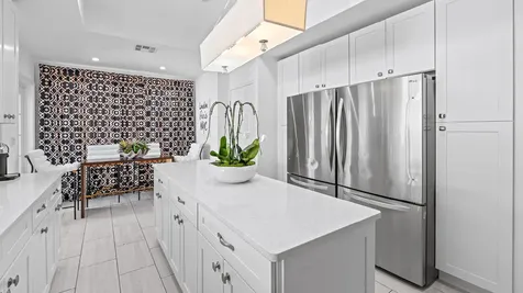 11354 Old Harbour Road North Palm Beach FL 33408