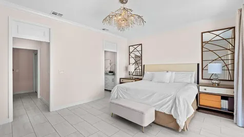 11354 Old Harbour Road North Palm Beach FL 33408