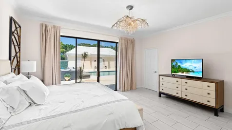 11354 Old Harbour Road North Palm Beach FL 33408