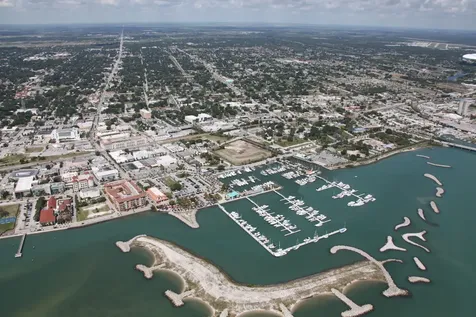 0000 2nd Street Fort Pierce FL 34950