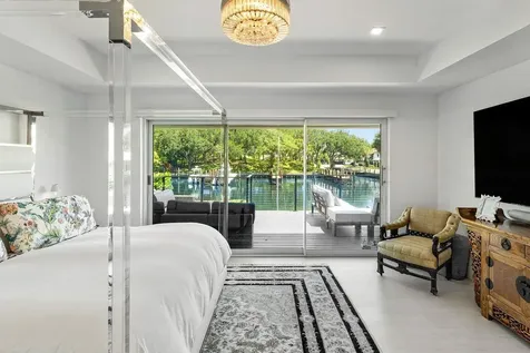 5282 S Boca Marina Circle Boca Raton FL 33487