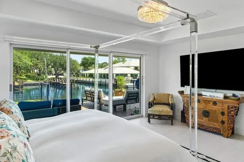 5282 S Boca Marina Circle Boca Raton FL 33487