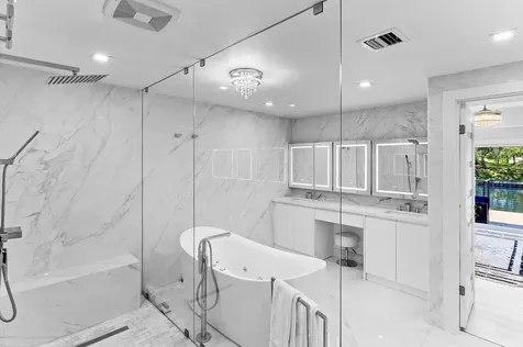 5282 S Boca Marina Circle Boca Raton FL 33487