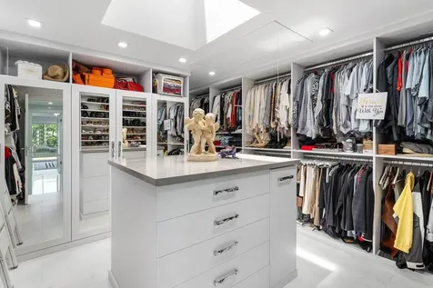 5282 S Boca Marina Circle Boca Raton FL 33487