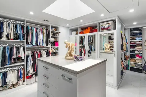 5282 S Boca Marina Circle Boca Raton FL 33487