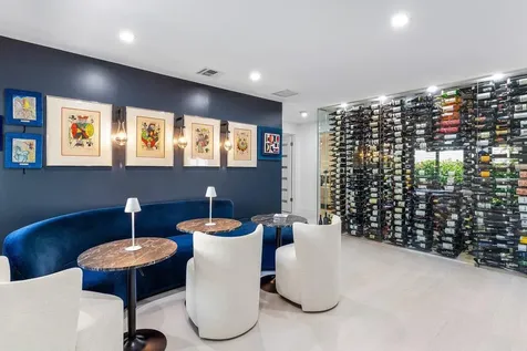 5282 S Boca Marina Circle Boca Raton FL 33487