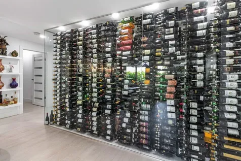 5282 S Boca Marina Circle Boca Raton FL 33487