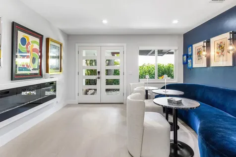 5282 S Boca Marina Circle Boca Raton FL 33487