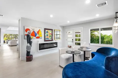 5282 S Boca Marina Circle Boca Raton FL 33487