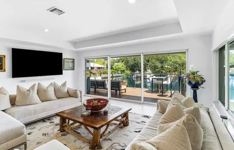 5282 S Boca Marina Circle Boca Raton FL 33487