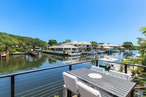 5282 S Boca Marina Circle Boca Raton FL 33487