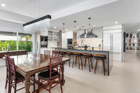 5282 S Boca Marina Circle Boca Raton FL 33487