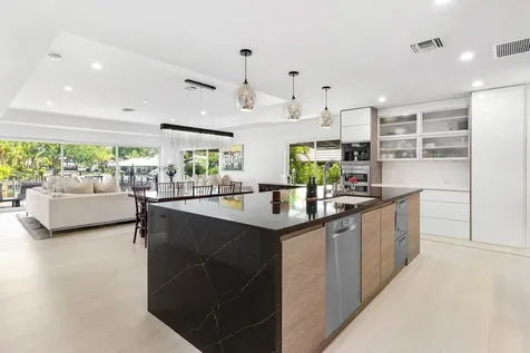 5282 S Boca Marina Circle Boca Raton FL 33487