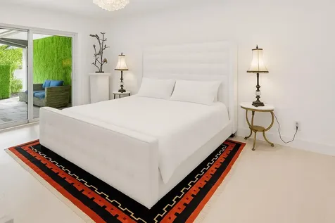 5282 S Boca Marina Circle Boca Raton FL 33487