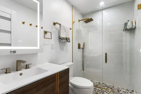 5282 S Boca Marina Circle Boca Raton FL 33487