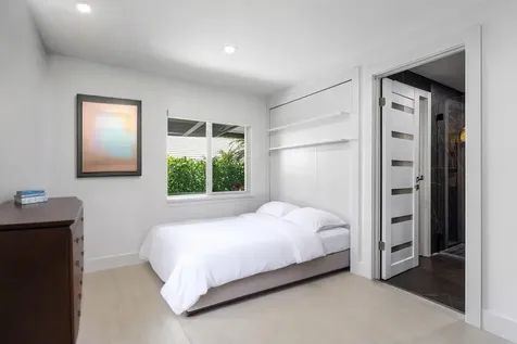 5282 S Boca Marina Circle Boca Raton FL 33487