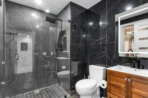 5282 S Boca Marina Circle Boca Raton FL 33487