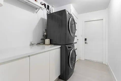 5282 S Boca Marina Circle Boca Raton FL 33487