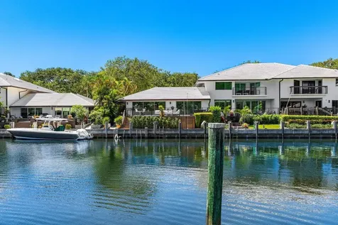 5282 S Boca Marina Circle Boca Raton FL 33487