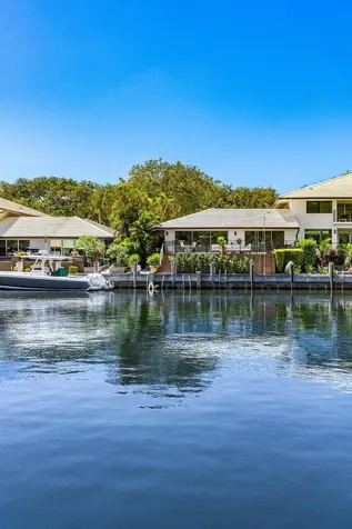 5282 S Boca Marina Circle Boca Raton FL 33487