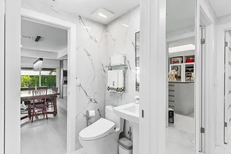 5282 S Boca Marina Circle Boca Raton FL 33487